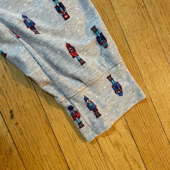Holiday Christmas PJ Pants Bundle - Picture 6 of 8